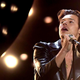 Image for article titled Bliss and Piss at a Harry Styles Concert